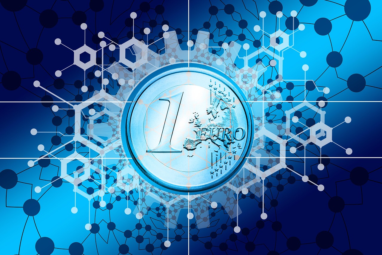 200 in arrivo l8217euro digitale entro giugno 2026 ecco tutte le novit224