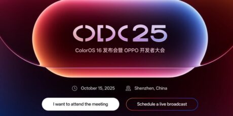 evento oppo