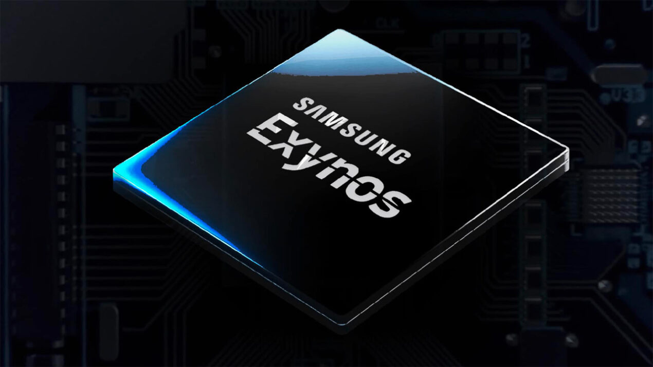 Samsung taglia i costi sul chip Exynos 2700: addio alla tecnologia FOWLP per il Galaxy S27?
