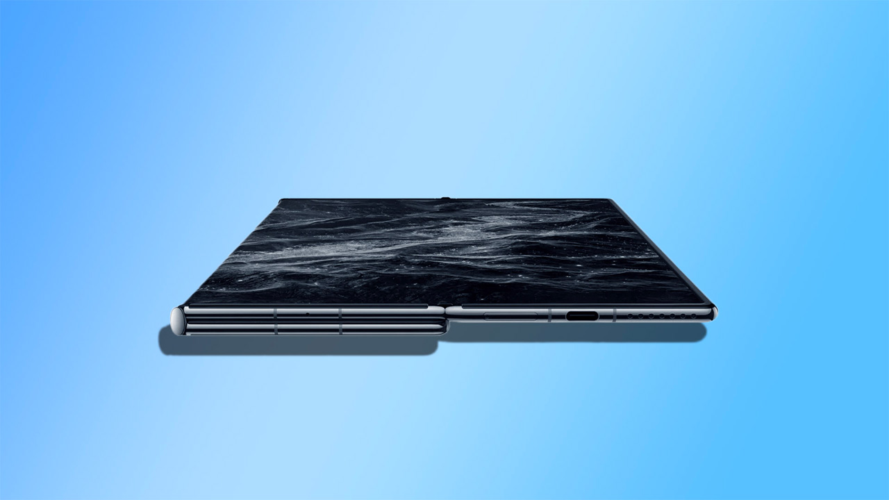 Nuove anticipazioni mostrano le attività multitasking di Samsung Galaxy TriFold