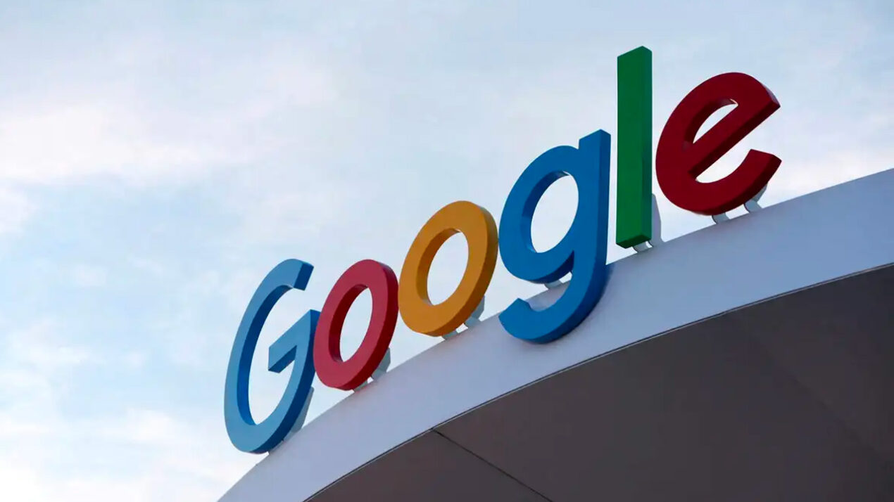 Google rischia di perdere il controllo della pubblicità online