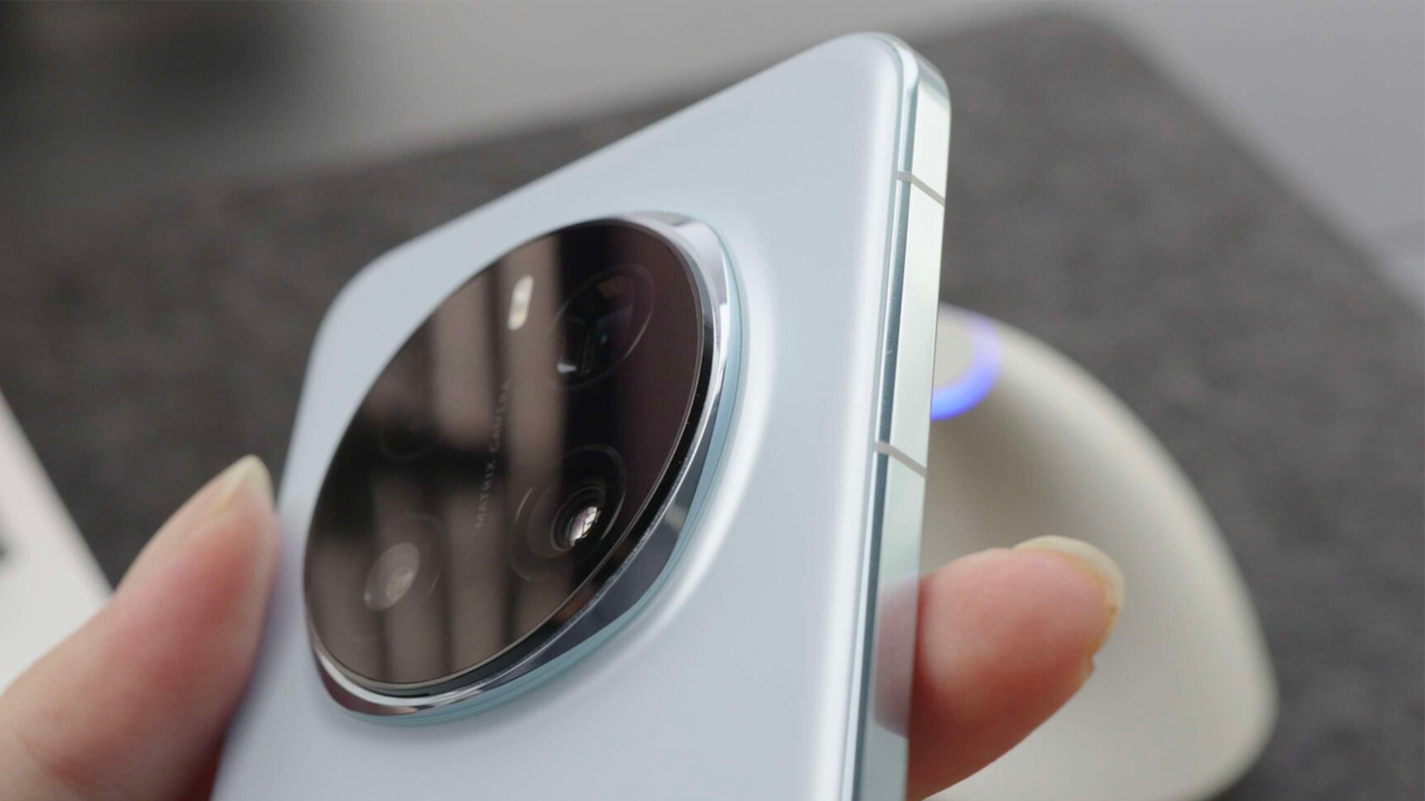 scopriamo i prossimi modelli di honor e xiaomi tra conferme e rumor