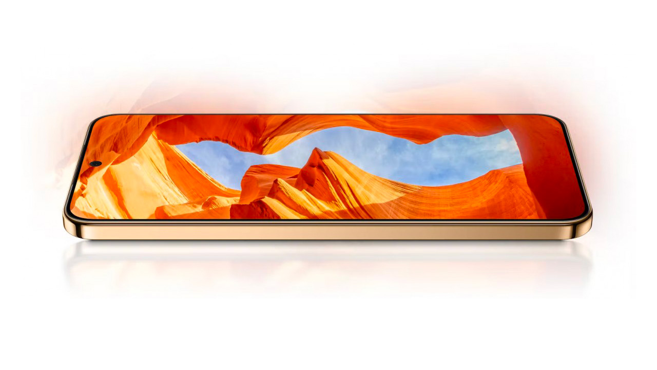 honor x9d 232 ufficiale batteria e resistenza come un rugged phone