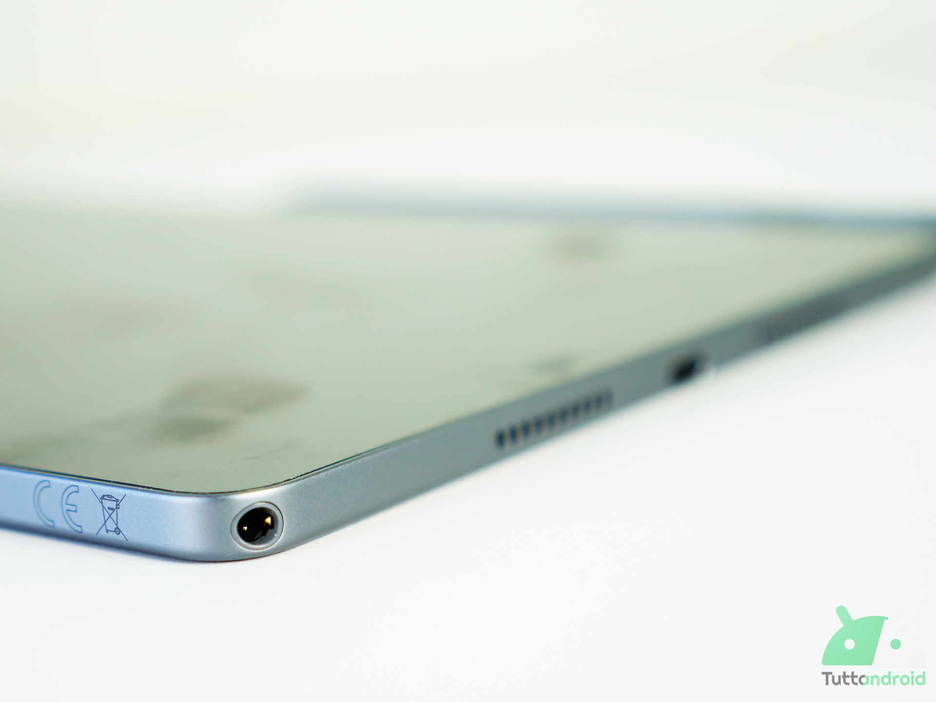 Lenovo Idea Tab 2025