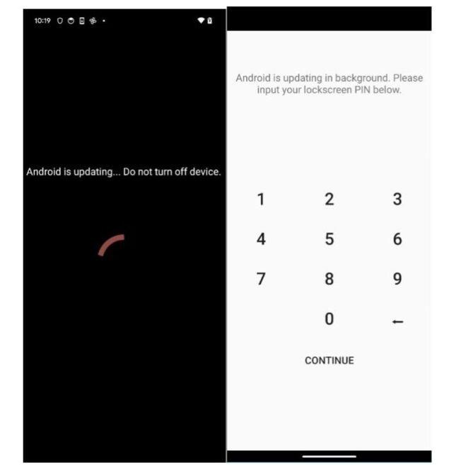 malware brokewell