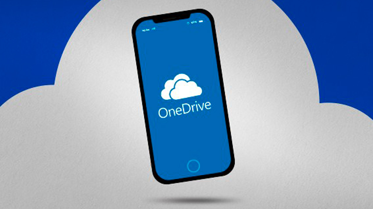 Samsung dirà addio a OneDrive per il backup delle foto in Galleria