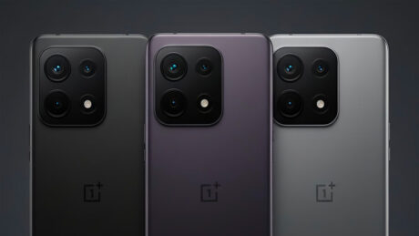 OnePlus 15