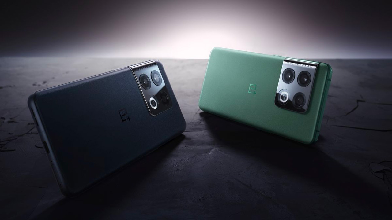 Arrivano i primi scatti acquisiti dalla fotocamera di OnePlus 15