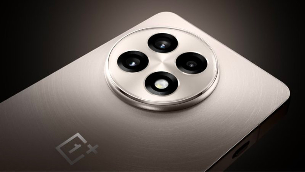 OnePlus 15 e Xiaomi 16 potrebbero portare novità decisamente importanti OnePlus 15 e Xiaomi 16 potrebbero portare novità decisamente importanti