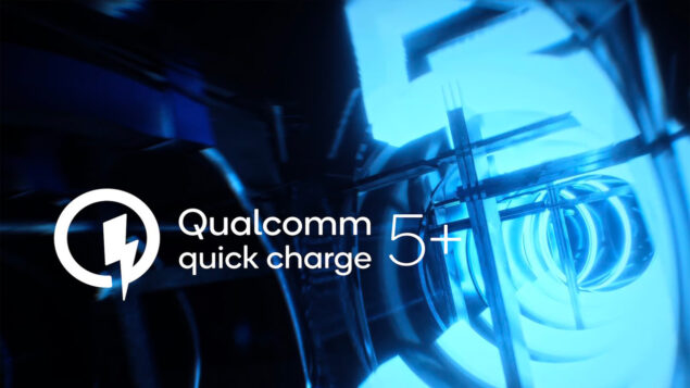 Qualcomm