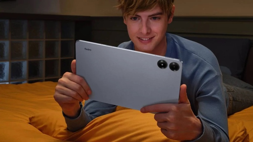 redmi pad 2 pro