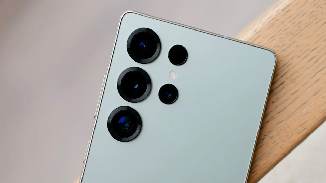 Questa novità della fotocamera di Samsung Galaxy S26 Ultra non vi piacerà