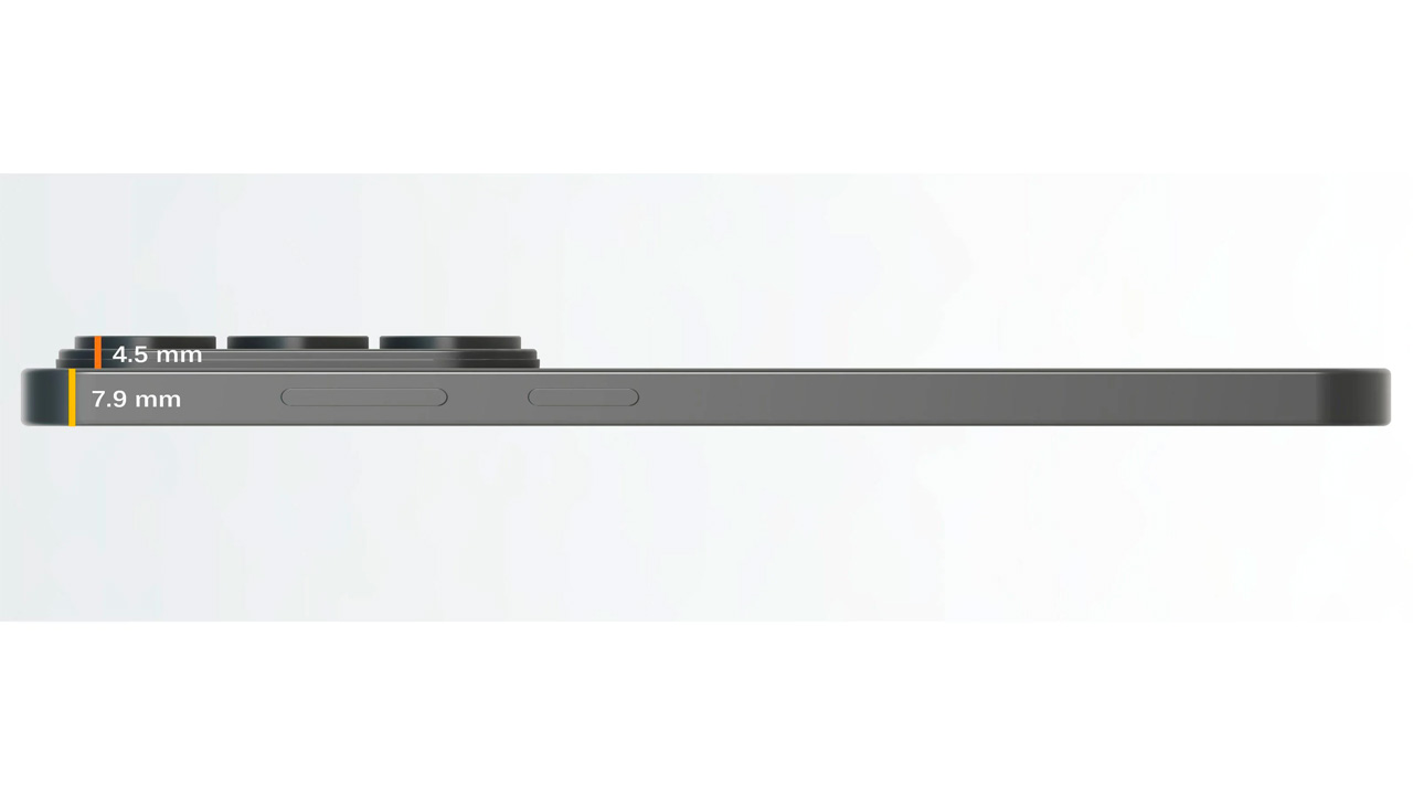 Samsung Galaxy S26 Ultra 