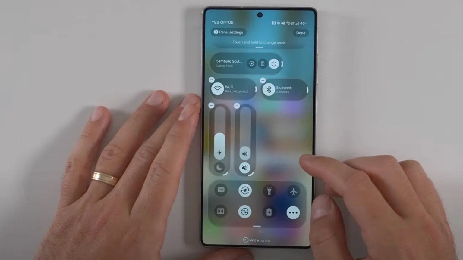 Samsung One UI 8.5: tutte le novità in arrivo per i Galaxy