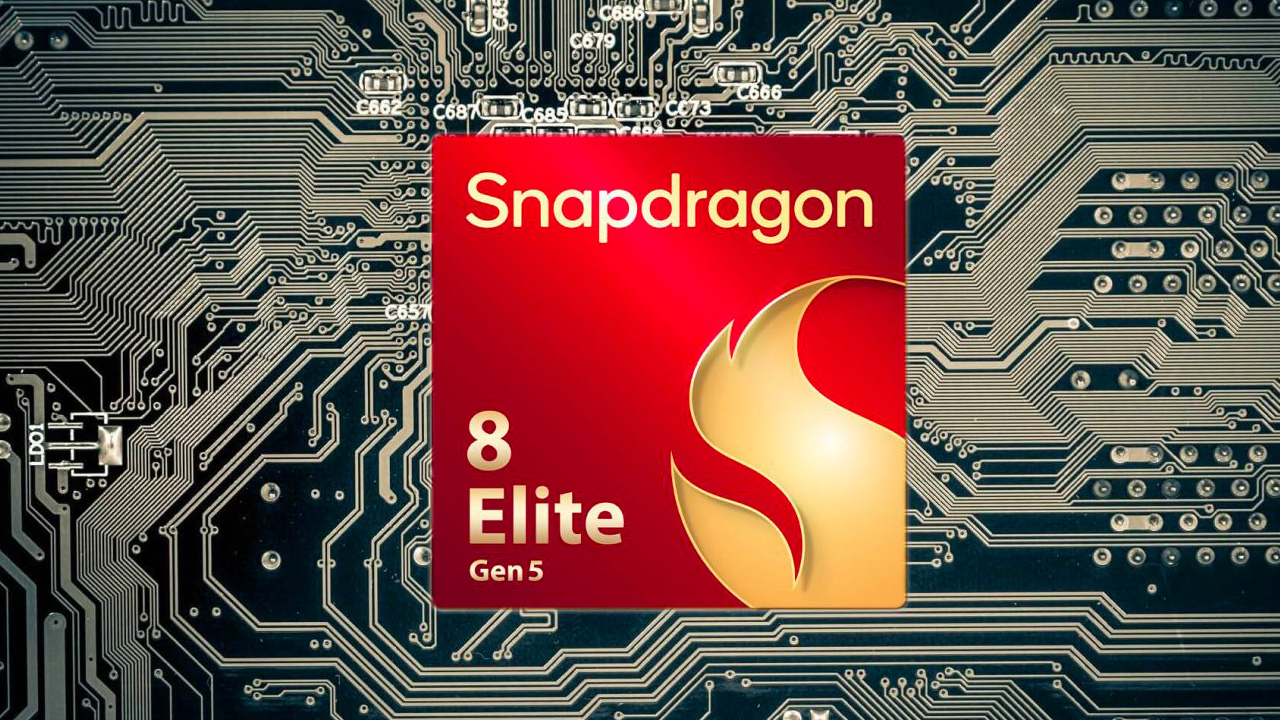 Questi 10 top di gamma monteranno subito lo Snapdragon 8 Elite Gen 5