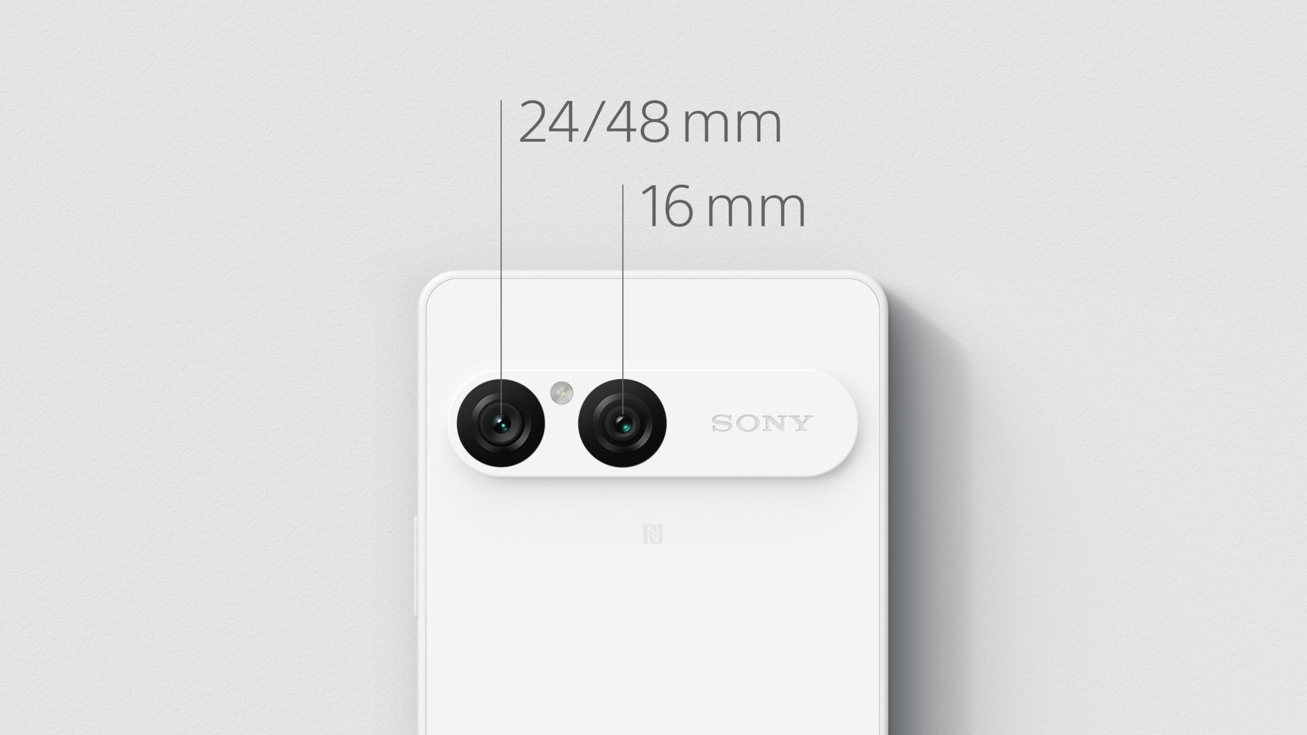 Sony Xperia 10 VII