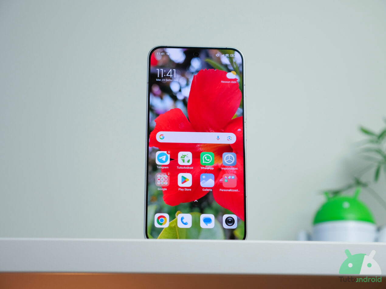 Spunta la presunta data di lancio globale di Xiaomi 17T e Xiaomi 17T Pro, ed è vicina