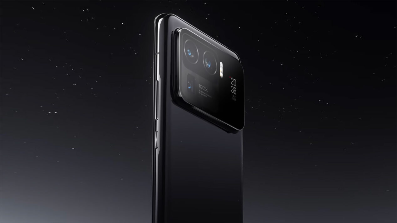 Ecco le specifiche tecniche dei prossimi modelli di Huawei, Xiaomi e OnePlus