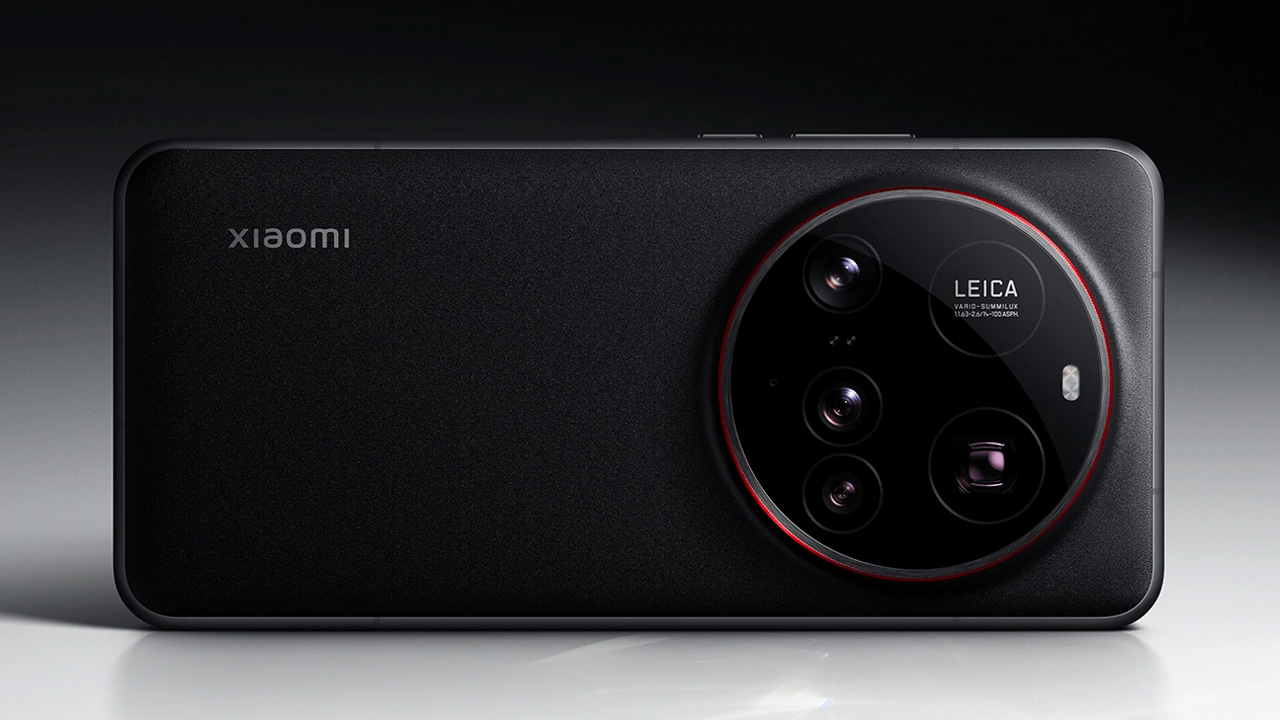 Xiaomi16ultra