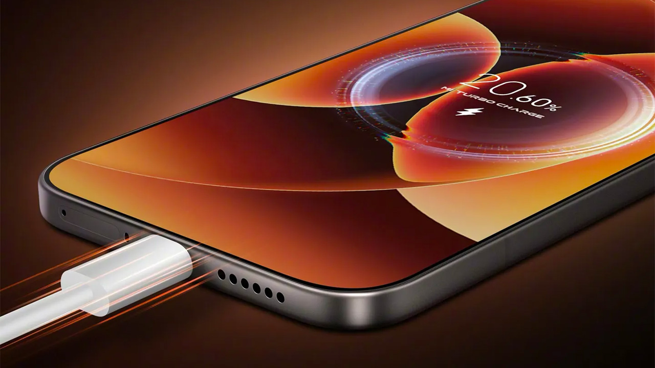 La serie Xiaomi 17 supporterà la ricarica rapida universale a 100 W