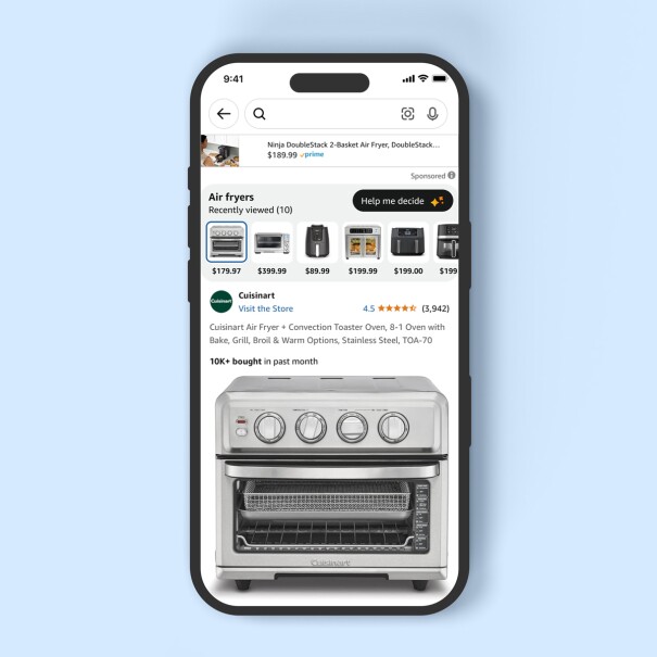 Amazon Help me decide-1