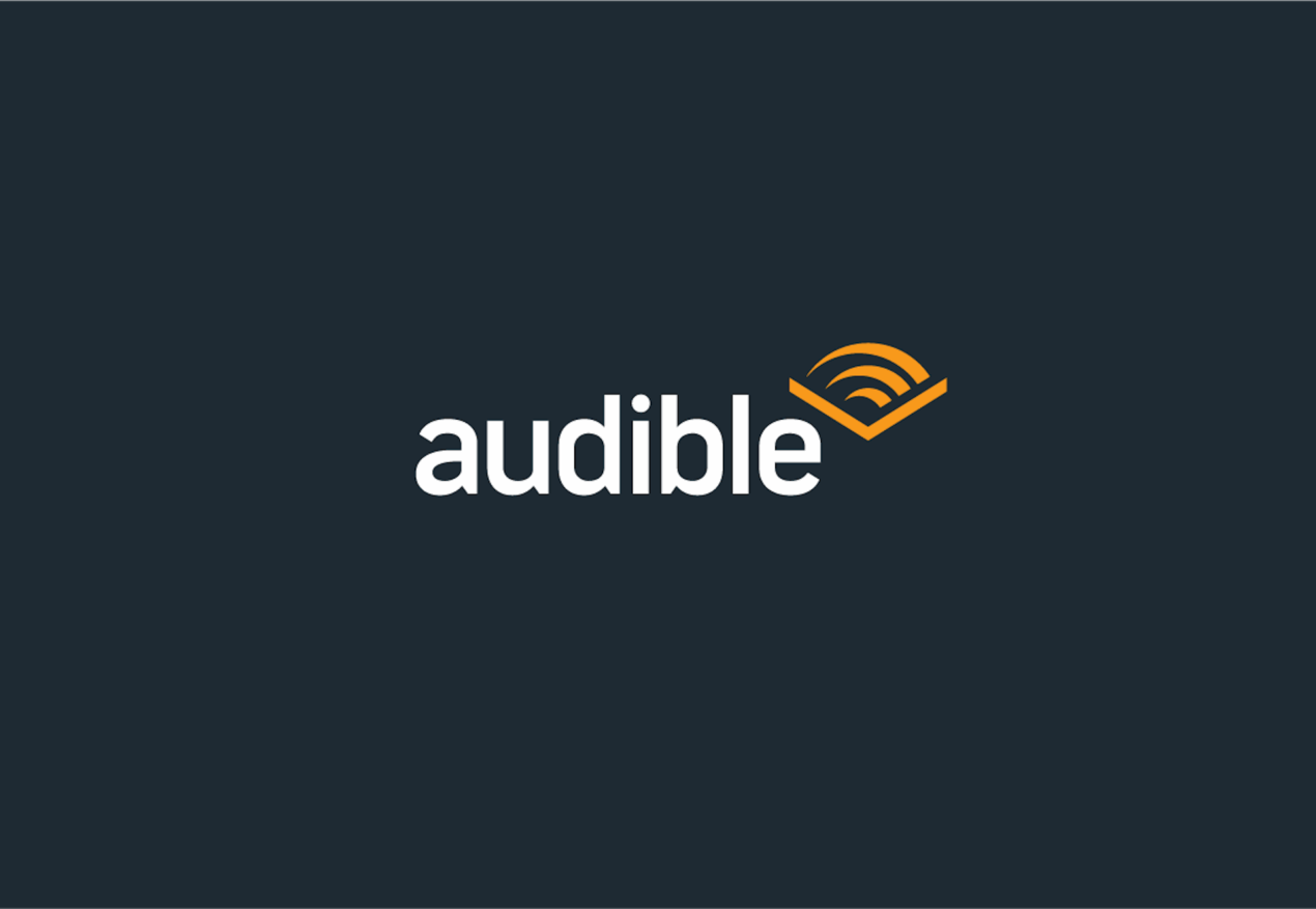 Amazon regala 3 mesi di Audible, ma sono le ultime ore: promozione agli sgoccioli
