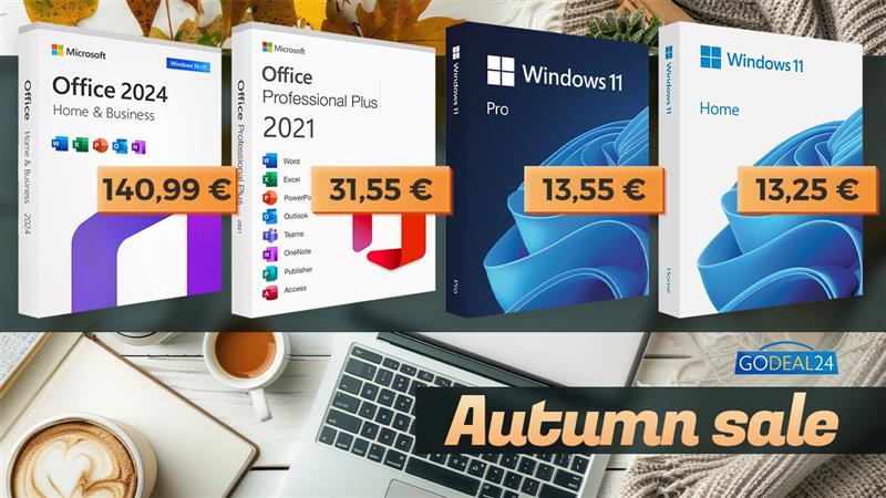 Autunno2025 GD24