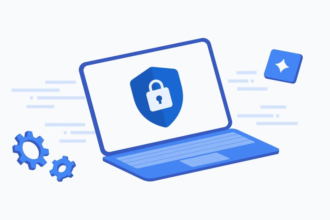 Google vuole contrastare i cyber-criminali: l'IA diventa un mezzo per la cyber-difesa