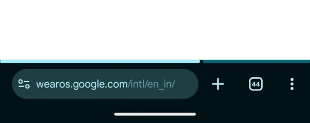Google Chrome Material 3 Expressive-3