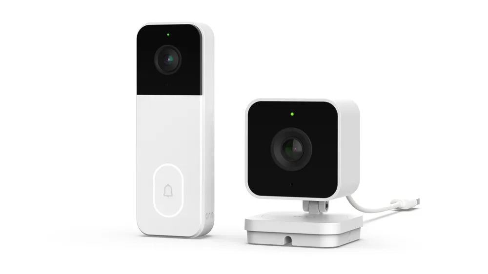 Google Home - novità Walmart