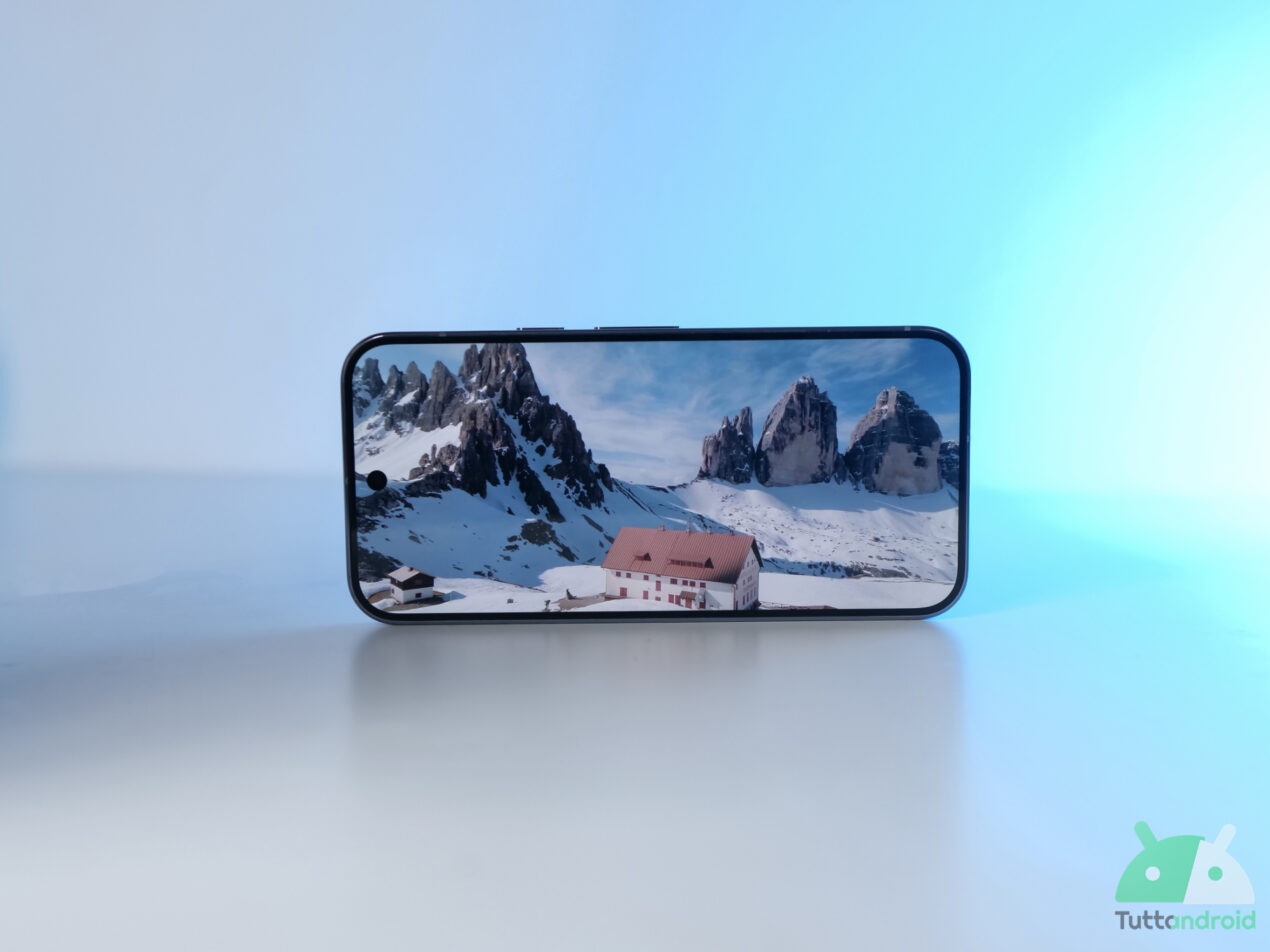 Le nuove offerte del Google Store portano sconti, bonus trade-in e crediti extra