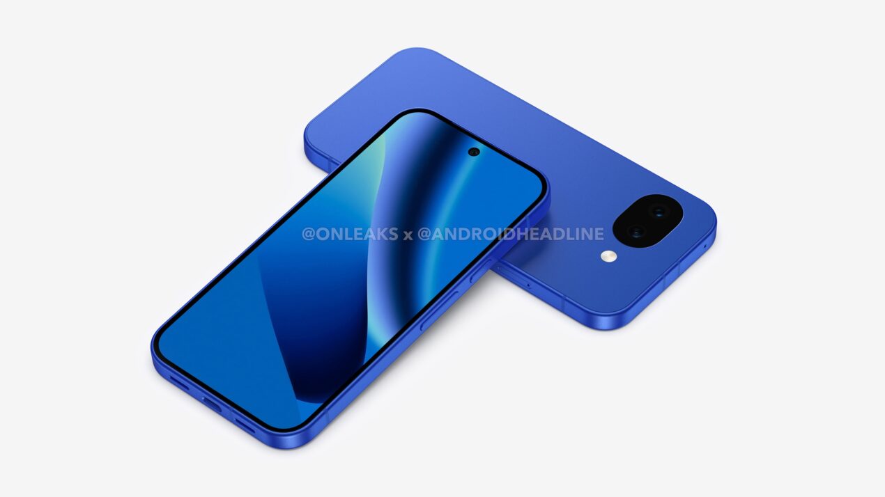 Ora sappiamo quanto costerà Google Pixel 10a da noi in Europa