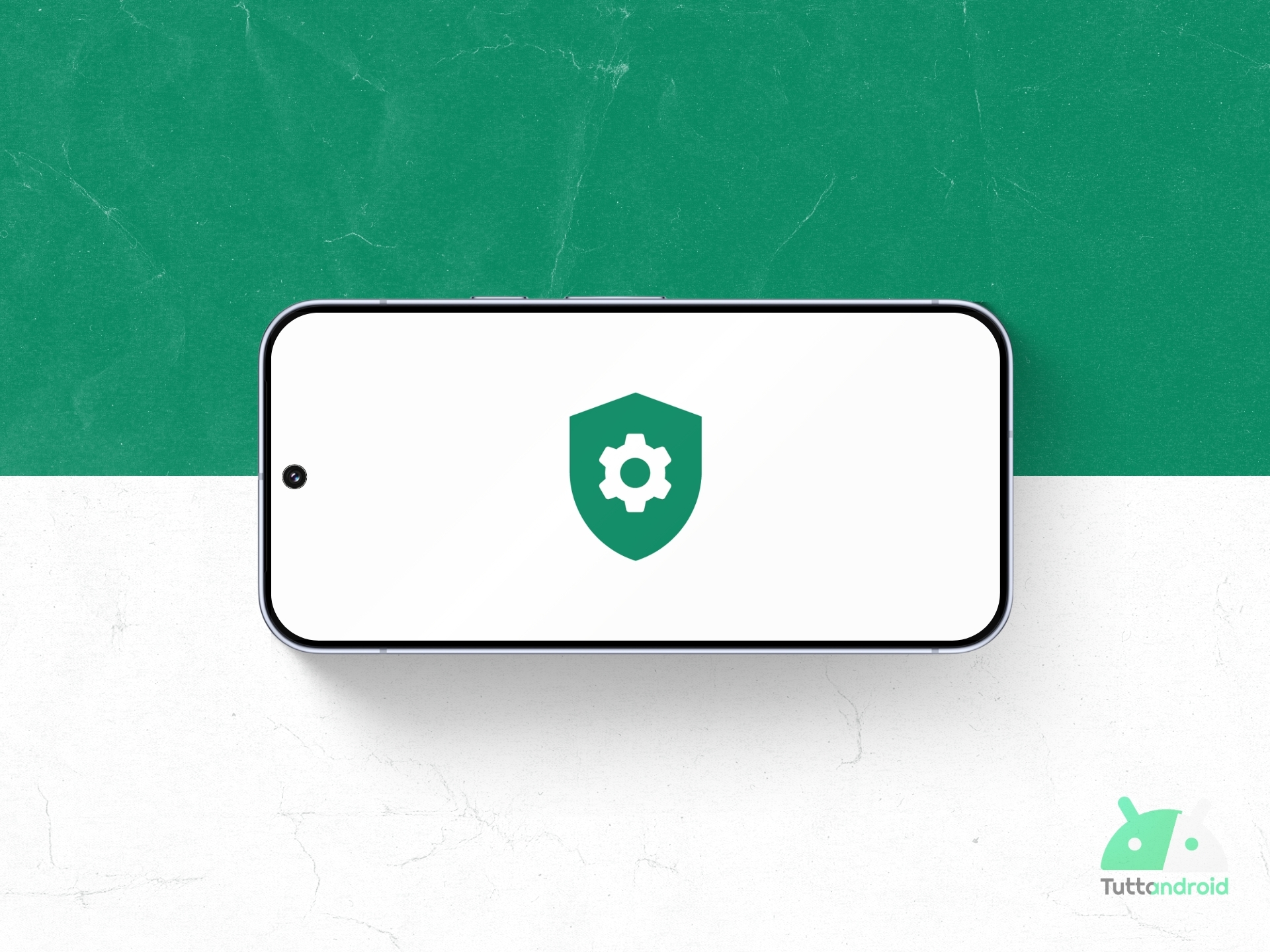 google prepara una pagina dedicata alle app non sicure rilevate da play protect