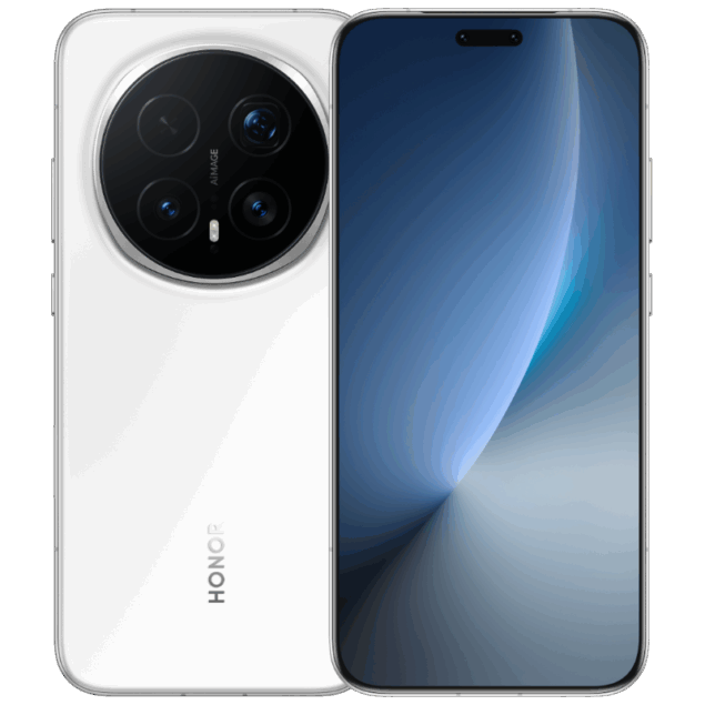 HONOR Magic8 Pro