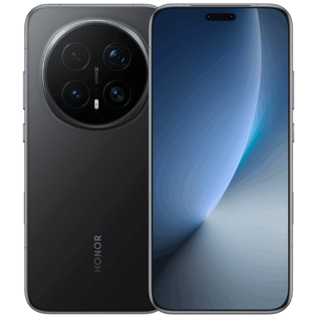 HONOR Magic8 Pro