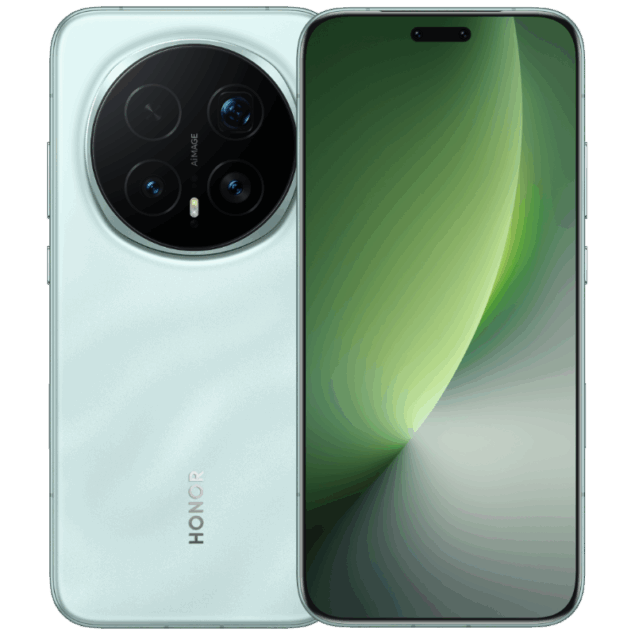 HONOR Magic8 Pro
