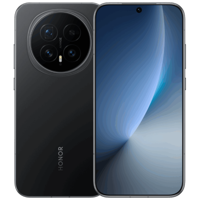 HONOR Magic8