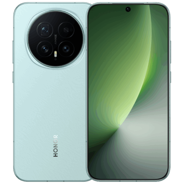 HONOR Magic8
