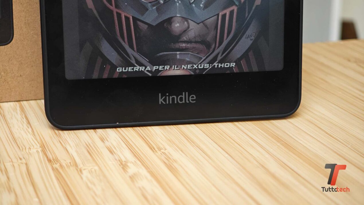 Due mesi gratis di Kindle Unlimited: torna la super offerta Amazon per gli amanti dei libri