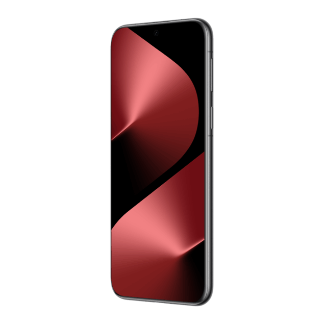 Huawei Pura 80 Ultra