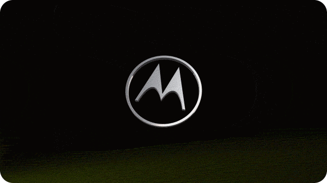 Motorola Edge 70 - Teaser data lancio