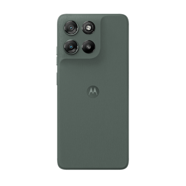 Motorola Moto G67 Power
