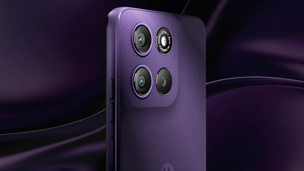 motorola moto g67 power non ha pi249 segreti da Tuttoandroid.net motorola moto g67 power non ha pi249 segreti