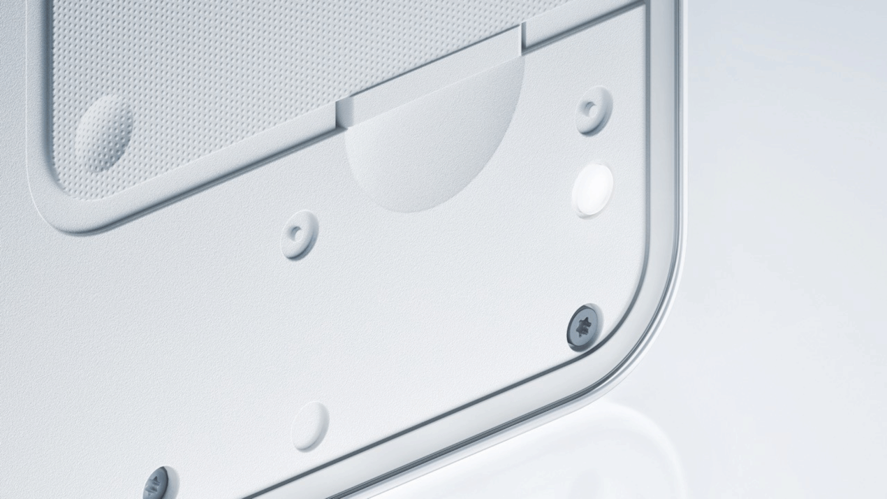 Abbiamo la data di lancio ufficiale di Nothing Phone (3a) Lite, ed è vicina