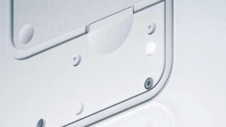 Nothing Phone (3a) Lite