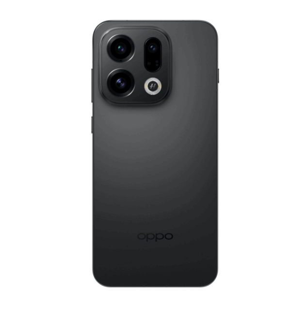 OPPO Find X9 Pro