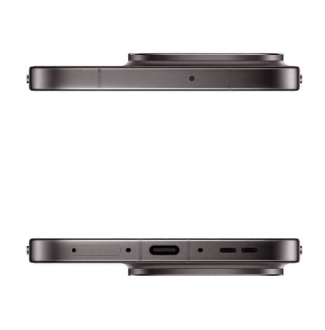 OPPO Find X9 Pro