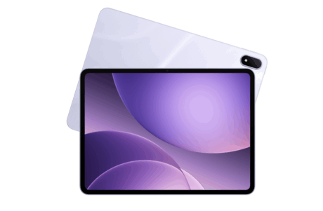 OPPO Pad 5