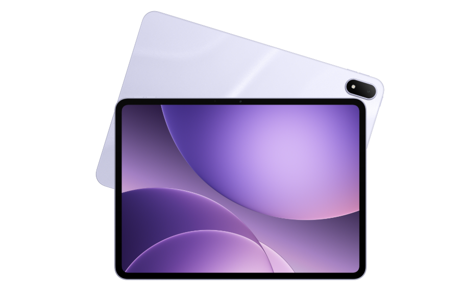 OPPO Pad 5