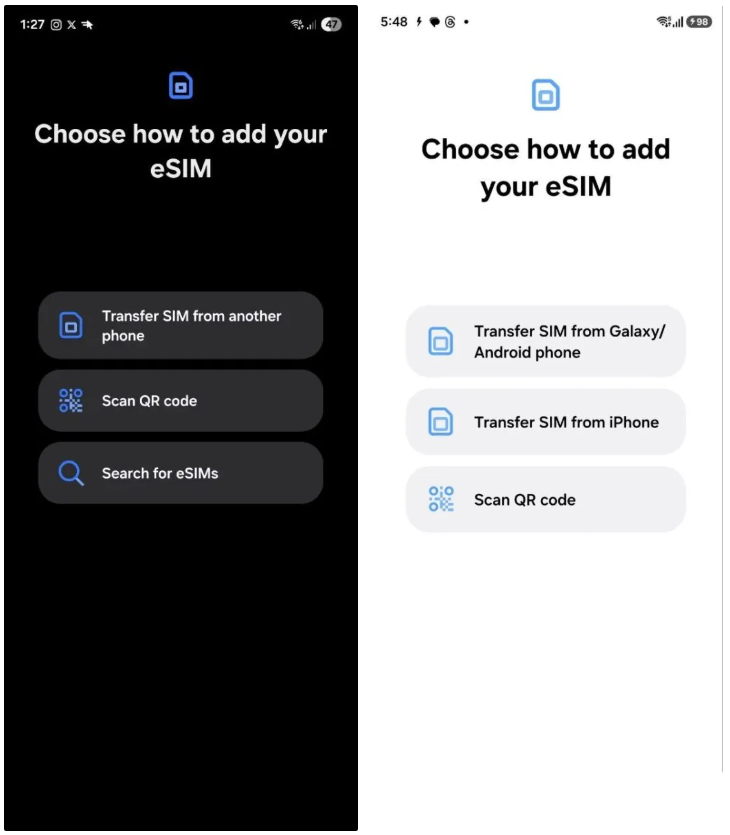 One UI 8.5
